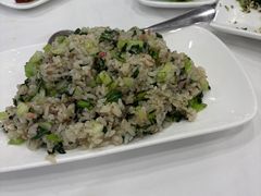 -瑞福园联谊餐室(茂名南路店)