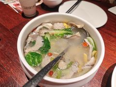 -外婆家(西溪印象城店)