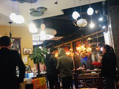 -印象江南(东栅店)