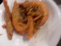 -味友·厦门味(集美店)