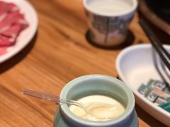 -额尔敦传统涮火锅·烧烤(鑫源山庄店)