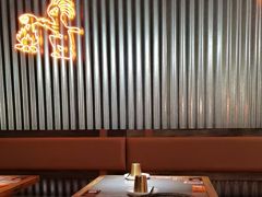 -探鱼·鲜青椒爽麻烤鱼(苏宁广场店)