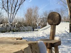 -北京鹿世界主题园