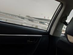 -银川河东国际机场