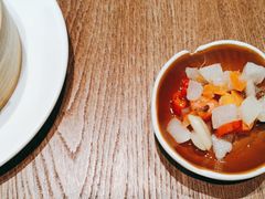 -大盐帮川菜馆(长楹天街店)
