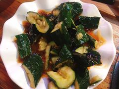 -超级神炭烤肉夜食(芥园西道店)