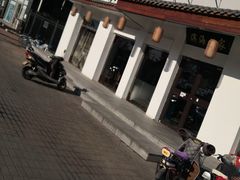 -良师门滨海人家·海鲜·家常菜(滨海城店)