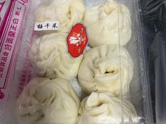 -白玉兰食品(甜云店)