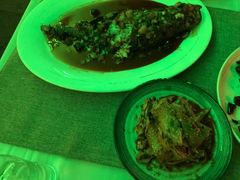 -小王府(什刹海店)