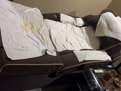 -君之悦·影院式足道·养生SPA(回兴店)