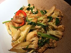 -外婆家(杭州马塍店·杭帮菜名店)