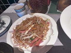 -顺鹅季·非遗烧鹅(六道口店)