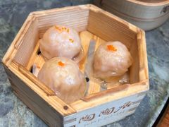-陶陶居酒家(第十甫路总店)