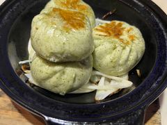 -隆隆金大茶楼(地王广场店)