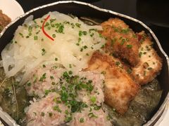 -亢龙太子酒轩(东湖店)