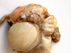 -TABLE·味西餐厅-成都茂业JW万豪酒店