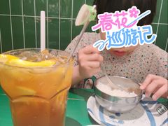 -费大厨辣椒炒肉(太平老街店)