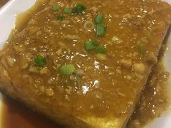 -ZF Seafood Restaurant 卓峰海鲜餐