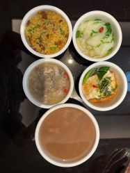 -巍阁月子中心(国贸店)