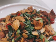 -老海陵·泰州菜(图书馆店)