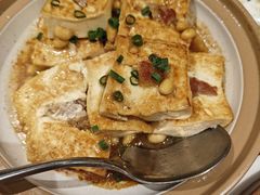 -顺德佬(石厦店)