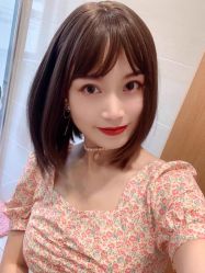 -时尚殿堂明星门店