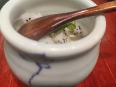 -北平食府(马鞍山路店)