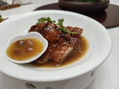 -粤香楼(新光里店)
