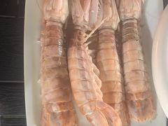 -花开富贵平潭海鲜楼(平潭店)