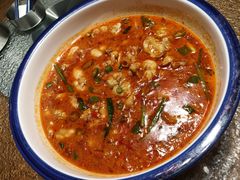 -辣得叫湘菜(四明店)