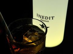 -东岸Cafe 爵士俱乐部