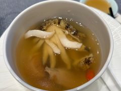 -浙江西子宾馆·牡丹厅