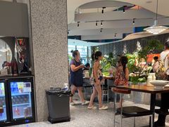 -大同江朝鲜菜•长春地标美食(绿园吾悦广场店)