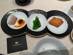-新荣记(椒江店)