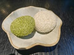-YAMAKAWA(龙湖胥江天街店)