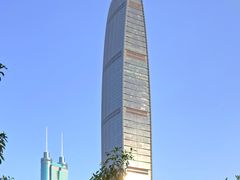 -瑞吉酒店·The Drawing Room闲逸廊·云端下午茶·夜奢Whiskey