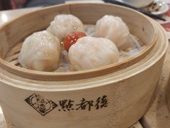 -点都德(北京路贰店)