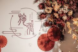 -忆江南婚礼策划(姑苏店)