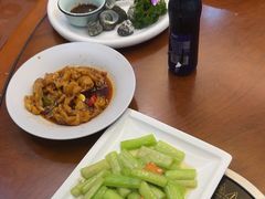 -乐在集市海鲜大排档(平潭店)