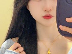 -文峰大世界(南大街店)