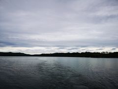 -仙海旅游度假区