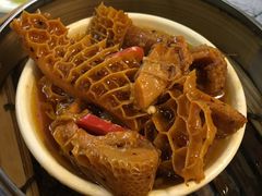 -点点心点心专门店(湾仔店)
