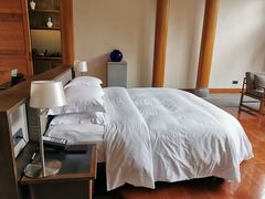 -腾冲和顺柏联酒店