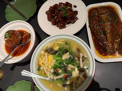 -起源小厨(应天门店)