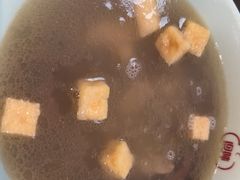 -回味鸭血粉丝汤(砂之船店)