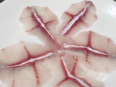 -活鱼馆(宜兴埠店)