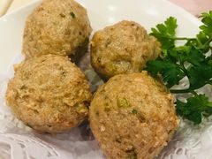 -池记(尖沙咀店)
