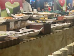 -戈拿旺巴西烤肉(崇文门店)