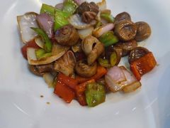 -小莆天(元帅路店)
