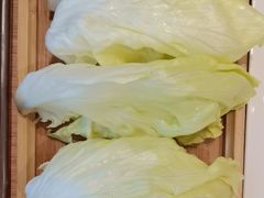 -蝎王府羊蝎子(西直门店)